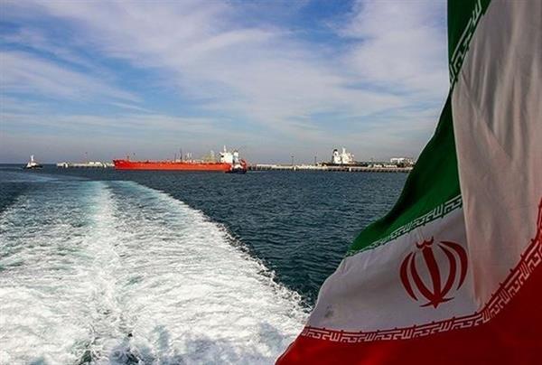 گام بلند ایران برای دورزدن تنگه هرمز با صادرات نفت از طریق دریای عمان