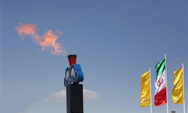 شکست بازاریابی گاز ایران؛ پاکستان از قطر گاز می خرد