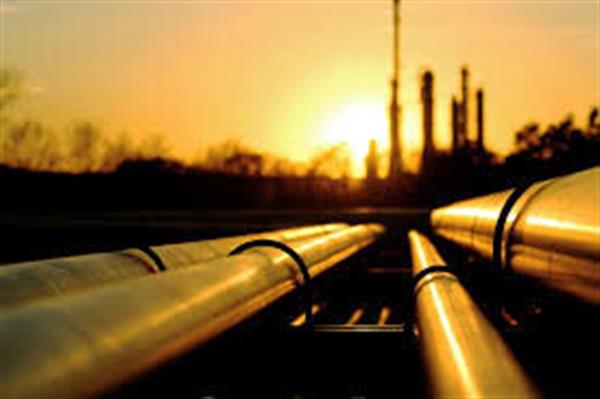حکم دادگاه روسیه برای توقف فعالیت خط لوله نفت کاسپین