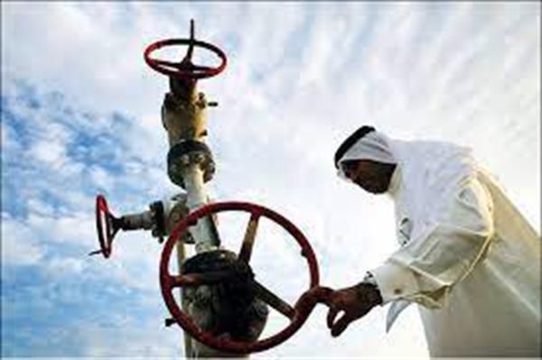 عربستان بزرگ‌ترین صادرکننده نفت به‌چین باقی‌ماند