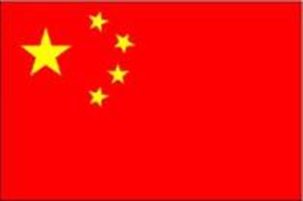 بسته پیشنهادی چینی ها برای تسهیل روابط تجاری//جبران کاهش صادرات میعانات گازی در بازار چین