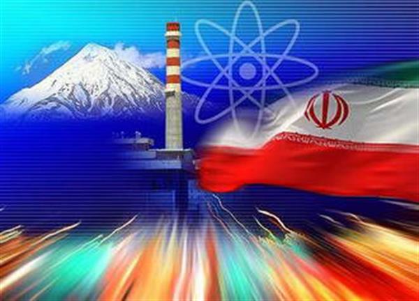 9 روز رایزنی‌های هسته‌ای در لوزان بالاخره تمام شد:کلیه تحریم‌ها علیه ایران پایان می یابد