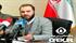 رقابت نابرابر در پارلمان اقتصادی