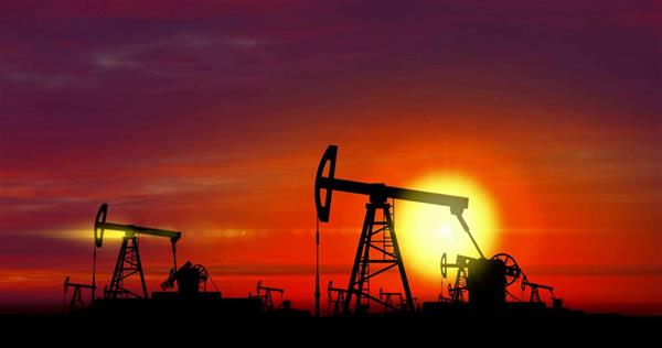 امید به کاهش تولید اوپک سبب افزایش قیمت نفت شد