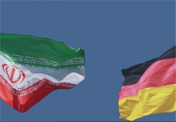 بدهی ۵۰۰ میلیون یورویی ایران به دولت آلمان/ بیمه هرمس متوقف شد