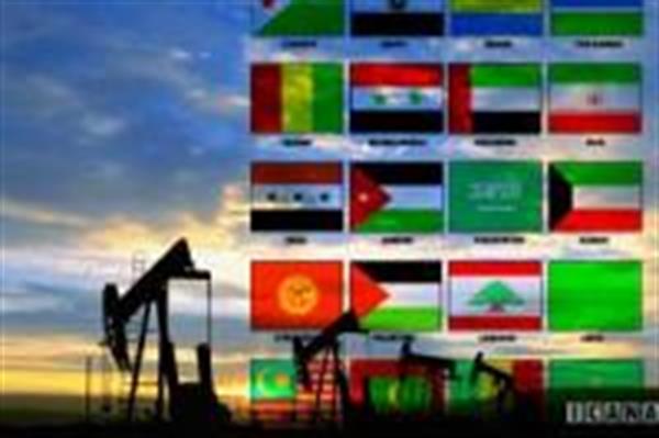 مبادلات بین المللی نفتی ایران تسهیل می شود