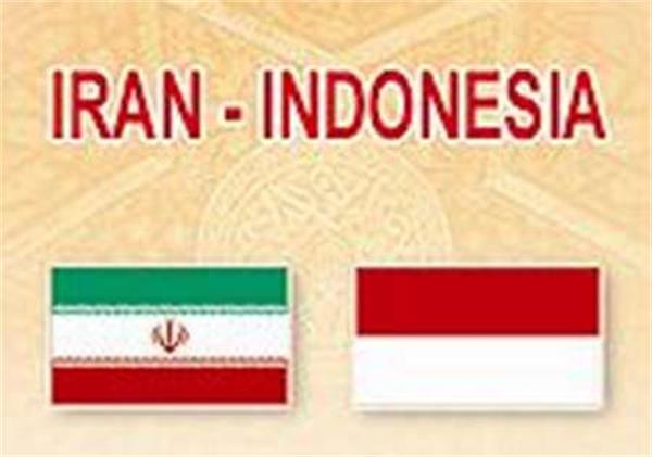 ایران در اندونزی پالایشگاه می سازد