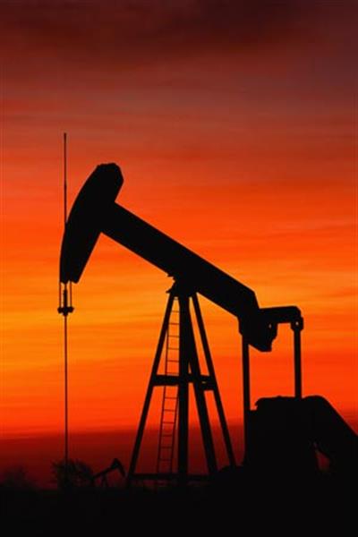 کاهش 6.9 درصدی قیمت های نفت در هفته جاری میلادی