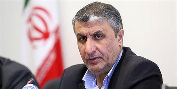 وزیر راه و شهرسازی خبر داد: رفع تمام موانع ترانزیتی بین ایران و کشورهای همسایه