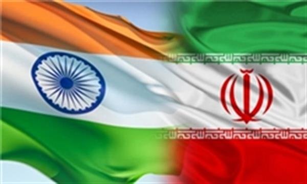 لغو تحریم‌های ایران دست هند را به آسیای مرکزی و اروپا می‌رساند/ هندی‌ها در پی دور زدن چین و پاکستان
