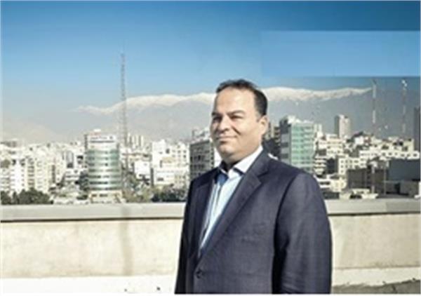 عضو هیات رئیسه اتاق تهران: دوران ثبات را طی می کنیم نه رکود