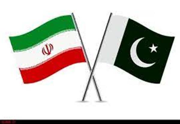 هیات تجاری پاکستانی به تهران می‌‌‌‌‌‌‌‌‌‌‌آید