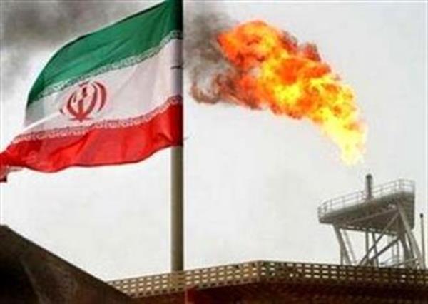 بازار جدید نفتی ایران قاره سیاه است