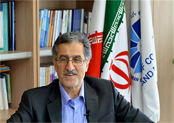 رییس اتاق تهران با انتقاد از کمبود منابع دولتی مطرح کرد بدهی و زمین‌گیری طرح‌ها دو عارضه بزرگ اقتصاد دولتی