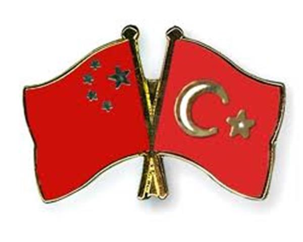 رقابت ترکیه و چین برای خرید محصولات بزرگترین واحد ایرانی اتیلن در جهان