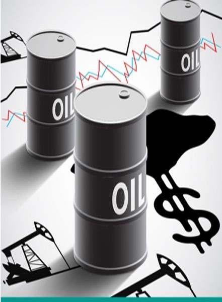 بازگشت مخاطرات ژئوپلتیک به بازار نفت