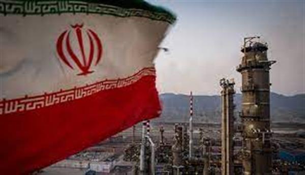 نفت ایران، رانندگان آمریکایی را نجات می‌دهد؟
