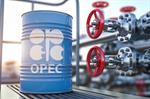 OPEC+ Locks In Crude Output Levels