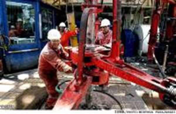 ایران دوباره دومین تولید کننده نفت در اوپک شد/ تولید روزانه ۳ میلیون و ۲۵۰ هزار بشکه