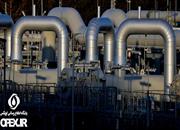 EU states urge lower targetsfor gas cuts
