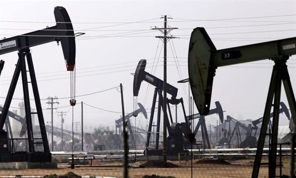 افزایش قیمت نفت در آستانه برگزاری نشست اوپک