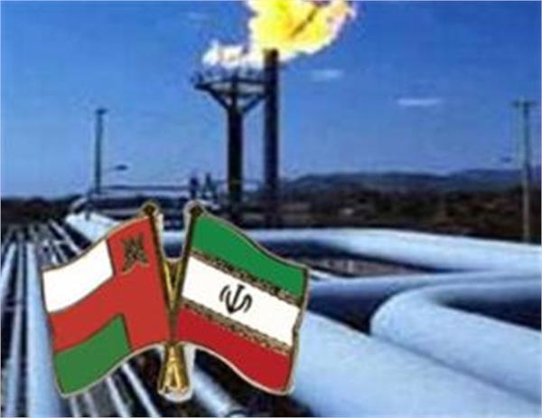 ورود ایران به بازار خرده‌فروشی گاز جهان