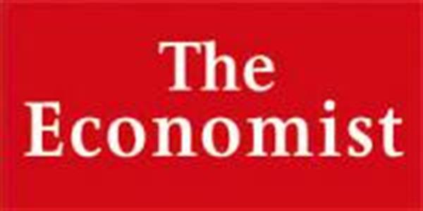 ارزیابی اکونومیست از سفر روحانی به نیویورک