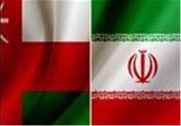 لغو تحریم ها مشکلات انتقال پول بین ایران و عمان را حل نکرد