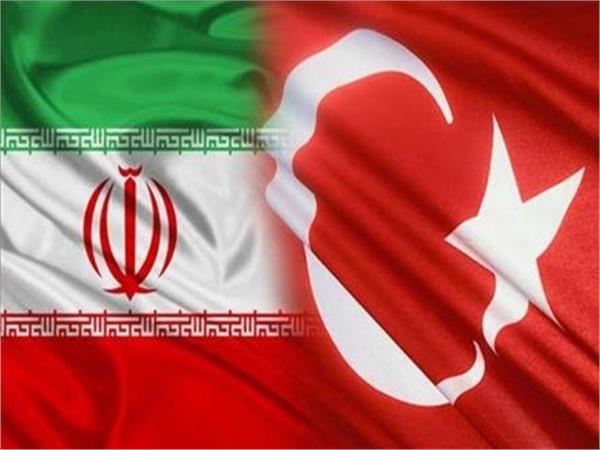 Iran doubles export to Turkey