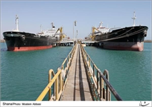 پیشنهادهای جدید صادرات نفت خام ارائه شد