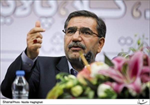 آمادگی ایران برای طراحی و ساخت شبکه گاز دیگر کشورها