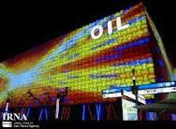 برنامه جدید ایران برای جلوافتادگی از امارات در تجارت نفت