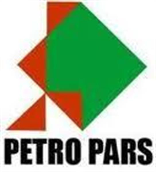 بازدید وزیر نفت از شرکت پتروپارس