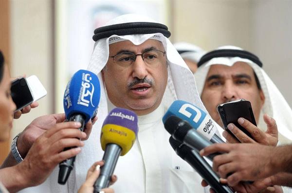 حمایت کویت از برنامه کنونی افزایش عرضه نفت اوپک‌پلاس