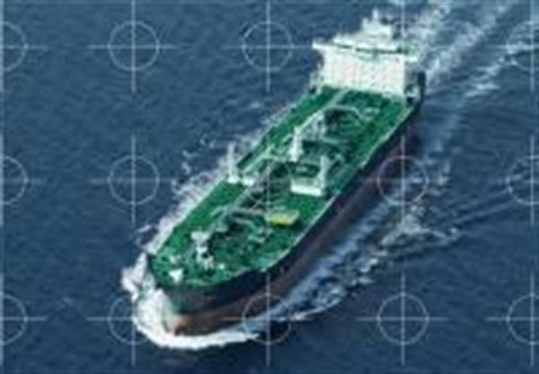 افزایش 113 درصدی صادرات نفت ایران به کره در 4 ماه نخست امسال