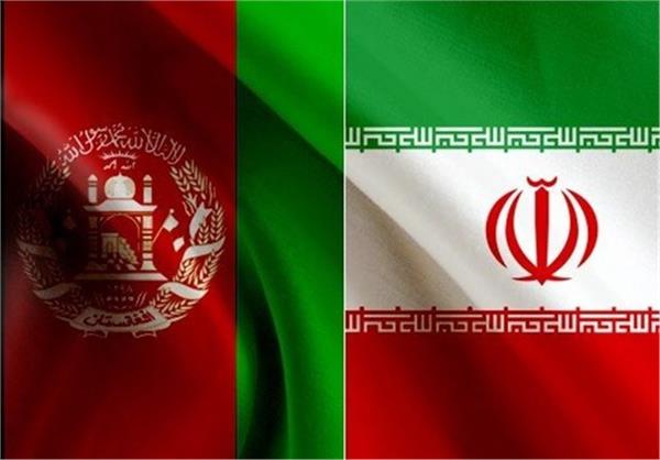 بیانیه وزارت خارجه افغانستان درباره دومین مذاکرات راهبری تهران و کابل
