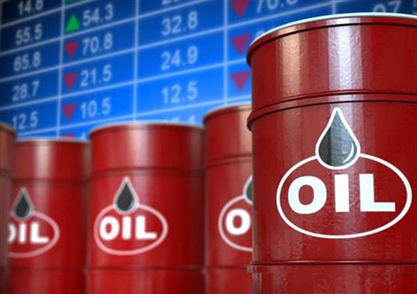 ۲۸۰ هزار بشکه نفت خام در بورس انرژی معامله شد