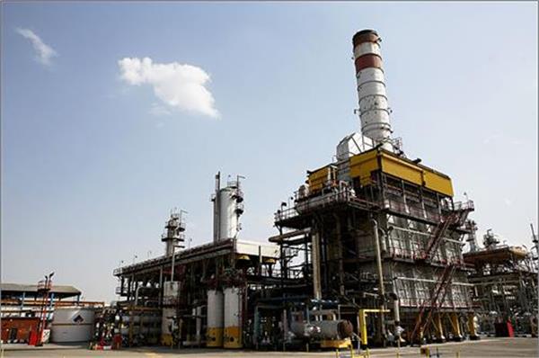 تعمیرات اساسی واحد های آیزوماکس و هیدروژن پالایشگاه تهران آغاز شد