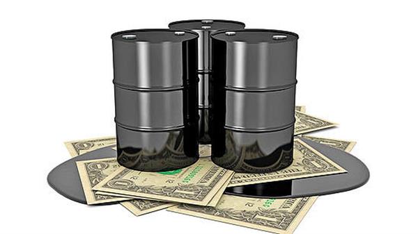 قیمت جهانی نفت در یازدهمین روز اردیبهشت