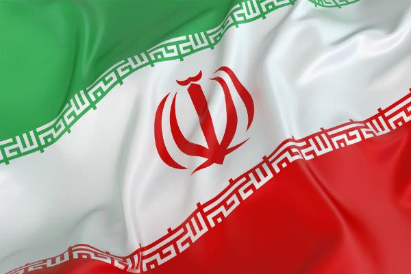 صادرات نفت ایران به هند رکورد زد