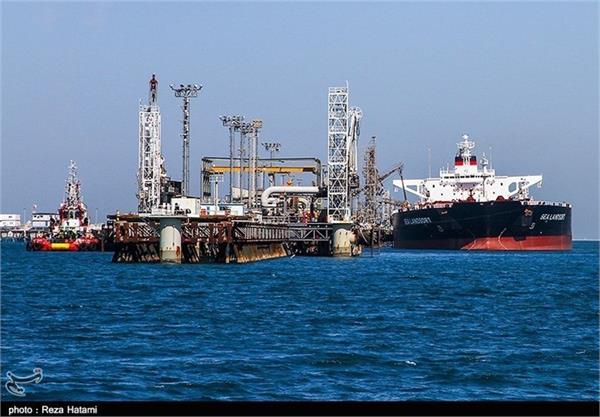 بازگشت ایران، رقابت در بازار نفت را برای روسیه سخت‌تر کرد