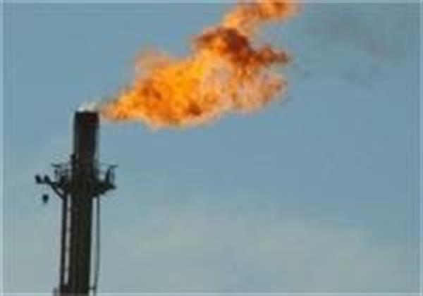 نخستین بار در کشور ساخت غشاء شیرین‌سازی گاز طبیعی