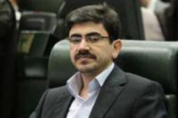 شکایت ایران به مجامع بین‌المللی در اعتراض به تحریم پتروشیمی‌