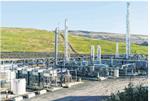 Gas Producers Shift Operations to Landfills
