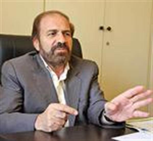 گفتگو رئیس هیات مدیره اتحادیه با رادیو ایران