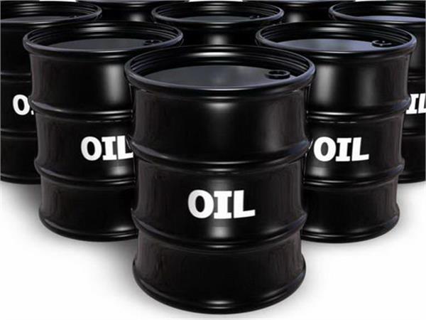 قیمت نفت ایران در سراشیبی سقوط/ سایه طلای سیاه بر بازارهای گاز
