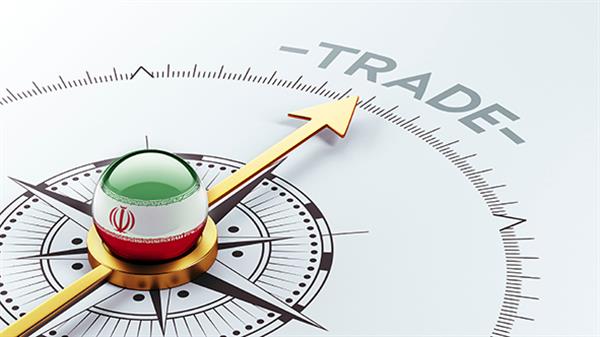 بخش خصوصی با تعارضات متعددی در اقتصاد دولتی کشور مواجه است