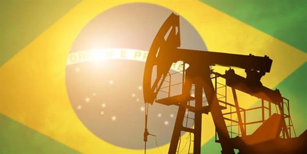 رویای برزیل برای تبدیل‌شدن به ‌یک غول نفتی