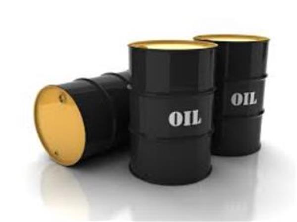 قیمت نفت خام امریکا حدود 9 درصد افزایش یافت