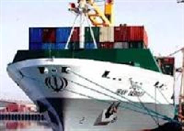 تجارت خارجی ایران در سال ۱۳۹۰